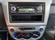 Billede af Chevrolet Matiz 1,0 SE 66HK 5d