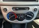 Billede af Chevrolet Matiz 1,0 SE 66HK 5d
