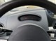 Billede af Chevrolet Matiz 1,0 SE 66HK 5d