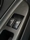 Billede af Chevrolet Matiz 1,0 SE 66HK 5d