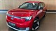 Billede af Ford Explorer EL UR Select RWD 286HK 5d Aut.