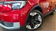 Billede af Ford Explorer EL UR Select RWD 286HK 5d Aut.