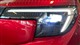 Billede af Ford Explorer EL UR Select RWD 286HK 5d Aut.