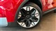 Billede af Ford Explorer EL UR Select RWD 286HK 5d Aut.