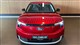 Billede af Ford Explorer EL UR Select RWD 286HK 5d Aut.