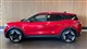 Billede af Ford Explorer EL UR Select RWD 286HK 5d Aut.