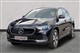 Billede af Mercedes-Benz EQA 250 EL 190HK 5d Aut.