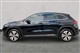 Billede af Mercedes-Benz EQA 250 EL 190HK 5d Aut.