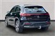 Billede af Mercedes-Benz EQA 250 EL 190HK 5d Aut.