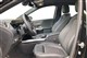 Billede af Mercedes-Benz EQA 250 EL 190HK 5d Aut.