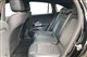 Billede af Mercedes-Benz EQA 250 EL 190HK 5d Aut.