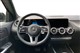 Billede af Mercedes-Benz EQA 250 EL 190HK 5d Aut.