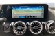Billede af Mercedes-Benz EQA 250 EL 190HK 5d Aut.