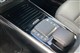 Billede af Mercedes-Benz EQA 250 EL 190HK 5d Aut.