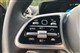 Billede af Mercedes-Benz EQA 250 EL 190HK 5d Aut.