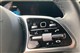 Billede af Mercedes-Benz EQA 250 EL 190HK 5d Aut.