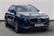 Billede af Mercedes-Benz EQA 250 EL 190HK 5d Aut.