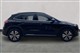 Billede af Mercedes-Benz EQA 250 EL 190HK 5d Aut.
