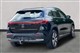Billede af Mercedes-Benz EQA 250 EL 190HK 5d Aut.