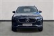 Billede af Mercedes-Benz EQA 250 EL 190HK 5d Aut.