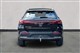 Billede af Mercedes-Benz EQA 250 EL 190HK 5d Aut.