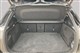 Billede af Mercedes-Benz EQA 250 EL 190HK 5d Aut.