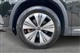 Billede af Mercedes-Benz EQA 250 EL 190HK 5d Aut.