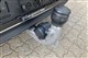 Billede af Mercedes-Benz EQA 250 EL 190HK 5d Aut.
