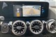 Billede af Mercedes-Benz EQA 250 EL 190HK 5d Aut.