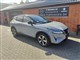 Billede af Nissan Qashqai 1,3 MHEV  Mild hybrid N-Connecta X-Tronic 158HK 5d 7g Aut.