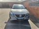 Billede af Nissan Qashqai 1,3 MHEV  Mild hybrid N-Connecta X-Tronic 158HK 5d 7g Aut.