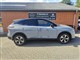 Billede af Nissan Qashqai 1,3 MHEV  Mild hybrid N-Connecta X-Tronic 158HK 5d 7g Aut.