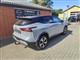 Billede af Nissan Qashqai 1,3 MHEV  Mild hybrid N-Connecta X-Tronic 158HK 5d 7g Aut.