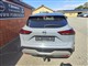 Billede af Nissan Qashqai 1,3 MHEV  Mild hybrid N-Connecta X-Tronic 158HK 5d 7g Aut.