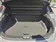 Billede af Nissan Qashqai 1,3 MHEV  Mild hybrid N-Connecta X-Tronic 158HK 5d 7g Aut.