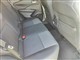 Billede af Nissan Qashqai 1,3 MHEV  Mild hybrid N-Connecta X-Tronic 158HK 5d 7g Aut.