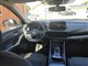 Billede af Nissan Qashqai 1,3 MHEV  Mild hybrid N-Connecta X-Tronic 158HK 5d 7g Aut.