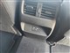Billede af Nissan Qashqai 1,3 MHEV  Mild hybrid N-Connecta X-Tronic 158HK 5d 7g Aut.