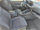 Billede af Nissan Qashqai 1,3 MHEV  Mild hybrid N-Connecta X-Tronic 158HK 5d 7g Aut.