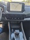 Billede af Nissan Qashqai 1,3 MHEV  Mild hybrid N-Connecta X-Tronic 158HK 5d 7g Aut.
