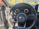 Billede af Nissan Qashqai 1,3 MHEV  Mild hybrid N-Connecta X-Tronic 158HK 5d 7g Aut.
