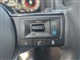 Billede af Nissan Qashqai 1,3 MHEV  Mild hybrid N-Connecta X-Tronic 158HK 5d 7g Aut.