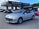 Billede af Peugeot 307 CC 2,0 140HK Cabr. Aut.