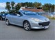 Billede af Peugeot 307 CC 2,0 140HK Cabr. Aut.