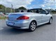Billede af Peugeot 307 CC 2,0 140HK Cabr. Aut.