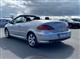 Billede af Peugeot 307 CC 2,0 140HK Cabr. Aut.