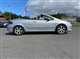 Billede af Peugeot 307 CC 2,0 140HK Cabr. Aut.