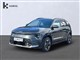 Billede af Kia Niro EV EL Upgrade 204HK 5d Aut.