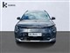 Billede af Kia Niro EV EL Upgrade 204HK 5d Aut.
