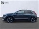 Billede af Kia Niro EV EL Upgrade 204HK 5d Aut.